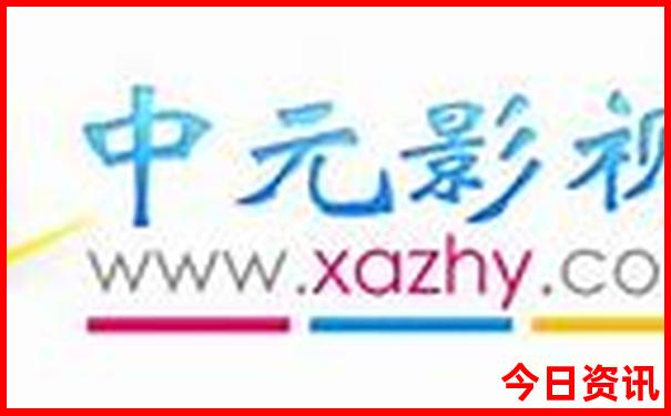 绵竹旅游必去十大景点推荐
