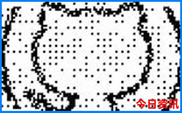 七八月份到哪里玩比较适合